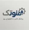 مونوتک