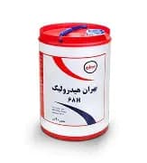 روغن هیدرولیک بهران H68