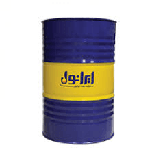 روغن موتور ایرانول تاپ انجین E5 20w-50 بشکه